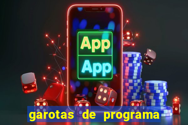 garotas de programa de alagoinhas